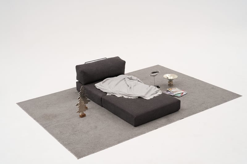 1-seters sofa Atelier Del Sofa Comfort Rest - Møbler - Stoler - Lenestoler - Sengestol