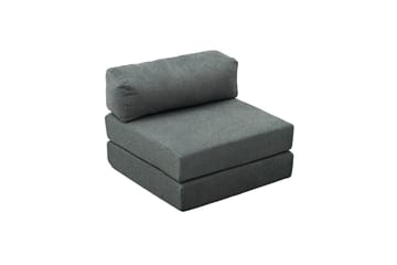 1-seters sofa Atelier Del Sofa Comfort Rest