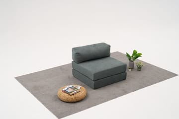 1-seters sofa Atelier Del Sofa Comfort Rest - Møbler - Stoler - Lenestoler - Sengestol
