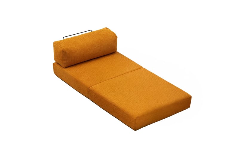 1-seters sofa Atelier Del Sofa Comfort Rest - Møbler - Stoler - Lenestoler - Sengestol
