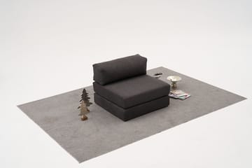 1-seters sofa Atelier Del Sofa Comfort Rest - Møbler - Stoler - Lenestoler - Sengestol