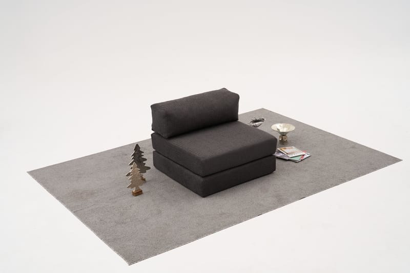 1-seters sofa Atelier Del Sofa Comfort Rest - Møbler - Stoler - Lenestoler - Sengestol