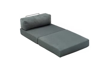 1-seters sofa Atelier Del Sofa Comfort Rest - Møbler - Stoler - Lenestoler - Sengestol
