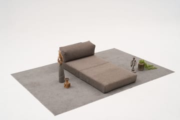1-seters sofa Atelier Del Sofa Comfort Rest - Møbler - Stoler - Lenestoler - Sengestol