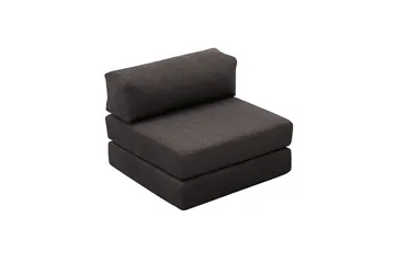 1-seters sofa Atelier Del Sofa Comfort Rest