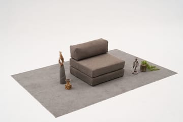 1-seters sofa Atelier Del Sofa Comfort Rest - Møbler - Stoler - Lenestoler - Sengestol
