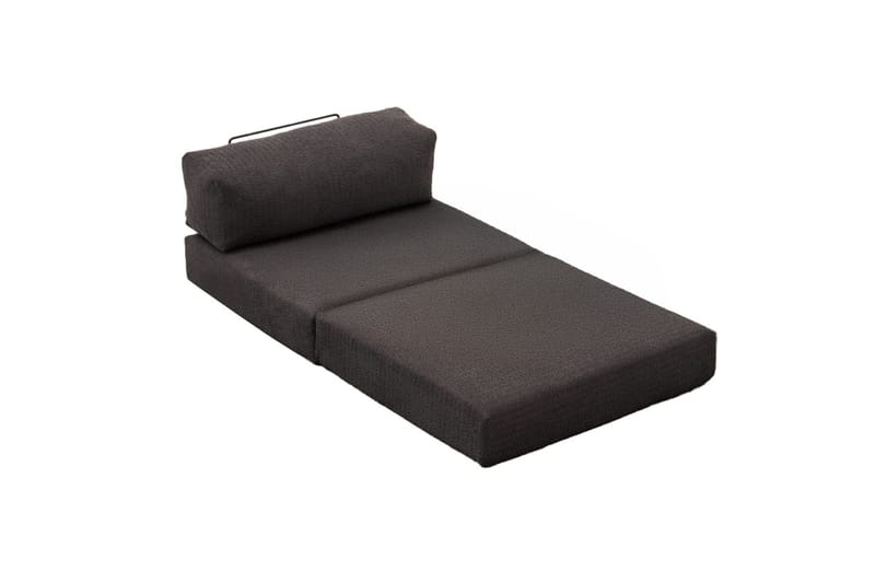 1-seters sofa Atelier Del Sofa Comfort Rest - Møbler - Stoler - Lenestoler - Sengestol