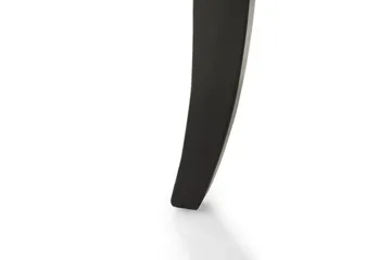 Alesund Lenestol - Grå - Møbler - Stoler - Lenestoler