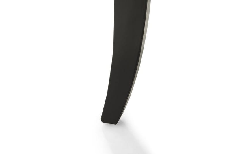 Alesund Lenestol - Grå - Møbler - Stoler - Lenestoler