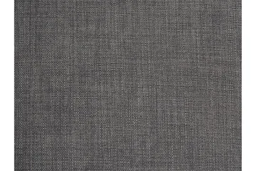 Alesund Lenestol - Grå - Møbler - Stoler - Lenestoler