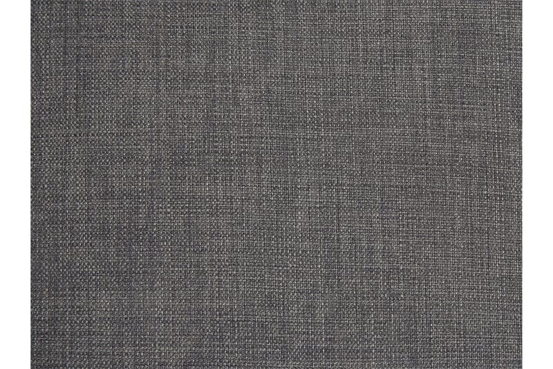 Alesund Lenestol - Grå - Møbler - Stoler - Lenestoler