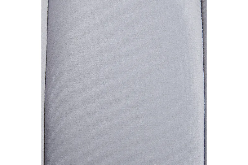 Allier Sjeselong 150 cm - Gull/Grå - Møbler - Stoler - Lenestoler - Liggestol