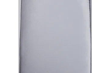 Allier Sjeselong 150 cm - Gull/Grå - Møbler - Stoler - Lenestoler - Liggestol