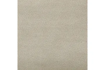 Allier Sjeselong 150 cm Venstre - Beige/Svart - Møbler - Stoler - Lenestoler - Liggestol