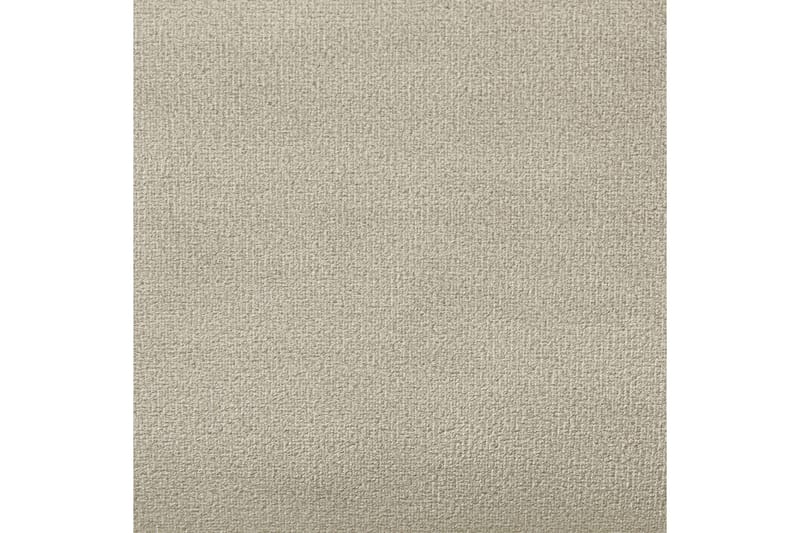 Allier Sjeselong 150 cm Venstre - Beige/Svart - Møbler - Stoler - Lenestoler - Liggestol