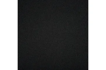 Alsten Sjeselong 163 cm - Svart/Lyst tre - Møbler - Stoler - Lenestoler - Liggestol