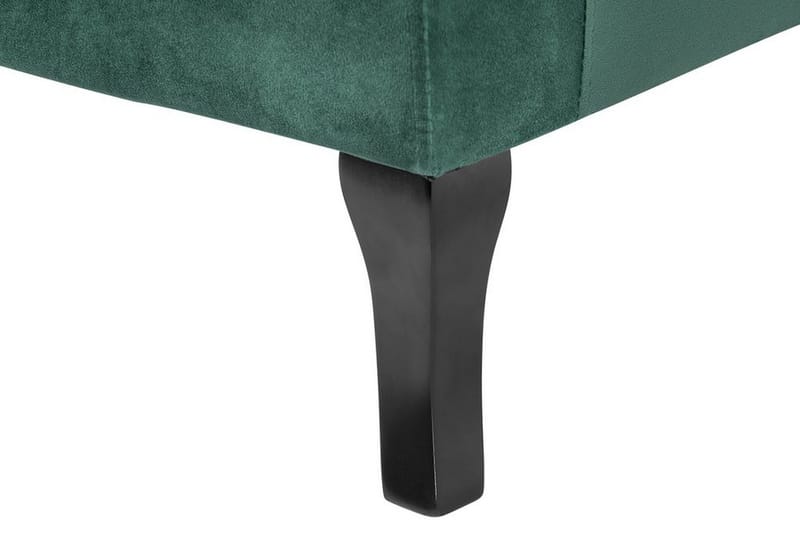 Alta Lenestol - Grønn - Møbler - Stoler - Lenestoler