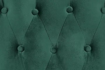 Alta Lenestol - Grønn - Møbler - Stoler - Lenestoler