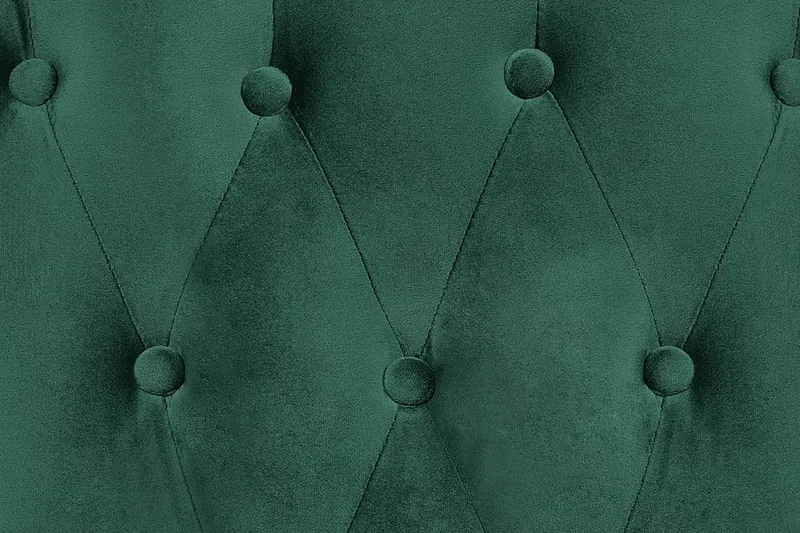 Alta Lenestol - Grønn - Møbler - Stoler - Lenestoler