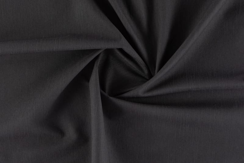 Andrew Lenestol - Svart - Møbler - Stoler - Lenestoler