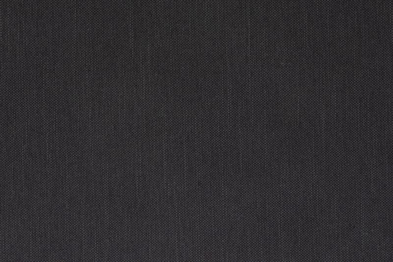 Andrew Lenestol - Svart - Møbler - Stoler - Lenestoler