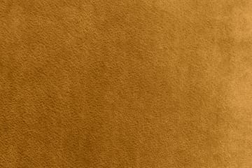 Andrew Loveseat Fløyel - Amber/Krom - Møbler - Stoler - Lenestoler - Fløyelslenestol