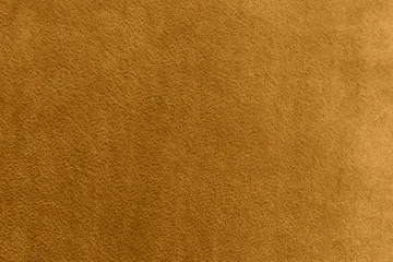 Andrew Loveseat Fløyel - Amber/Messing - Møbler - Stoler - Lenestoler - Fløyelslenestol