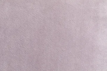 Andrew Loveseat Fløyel - Lilla/Krom - Møbler - Stoler - Lenestoler