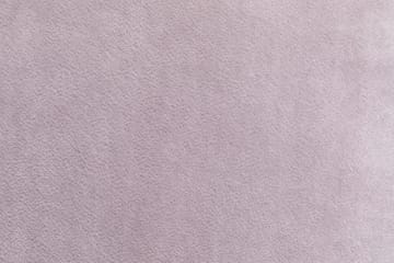 Andrew Loveseat Fløyel - Lilla/Messing - Møbler - Stoler - Lenestoler