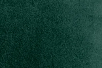 Andrew Loveseat Fløyel - Mørkegrønn/Messing - Møbler - Stoler - Lenestoler - Fløyelslenestol