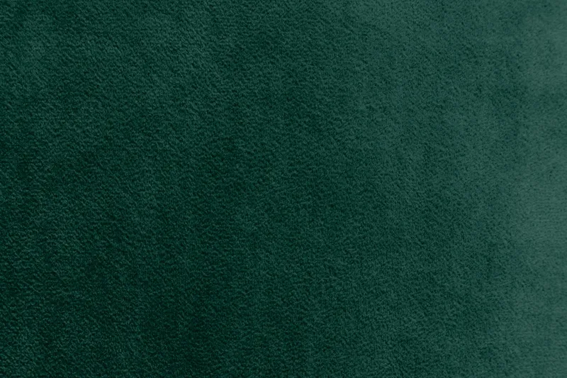 Andrew Loveseat Fløyel - Mørkegrønn/Messing - Møbler - Stoler - Lenestoler - Fløyelslenestol