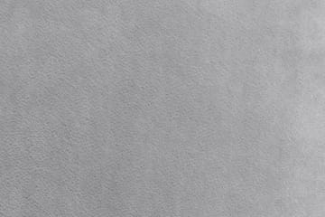 Andrew Loveseat Fløyel - Sølvgrå/Krom - Møbler - Stoler - Lenestoler - Fløyelslenestol