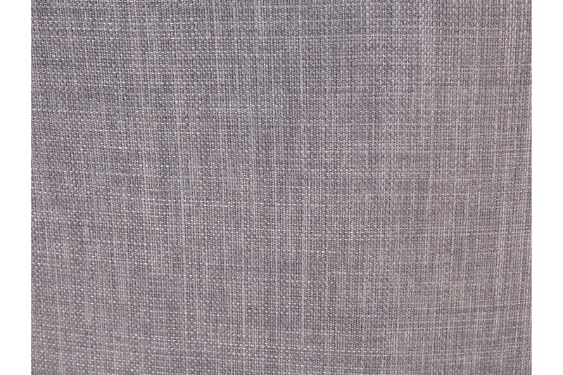 Angen Lenestol - Grå - Møbler - Stoler - Lenestoler