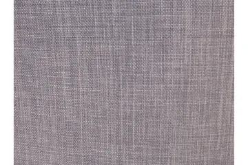 Angen Lenestol - Grå - Møbler - Stoler - Lenestoler