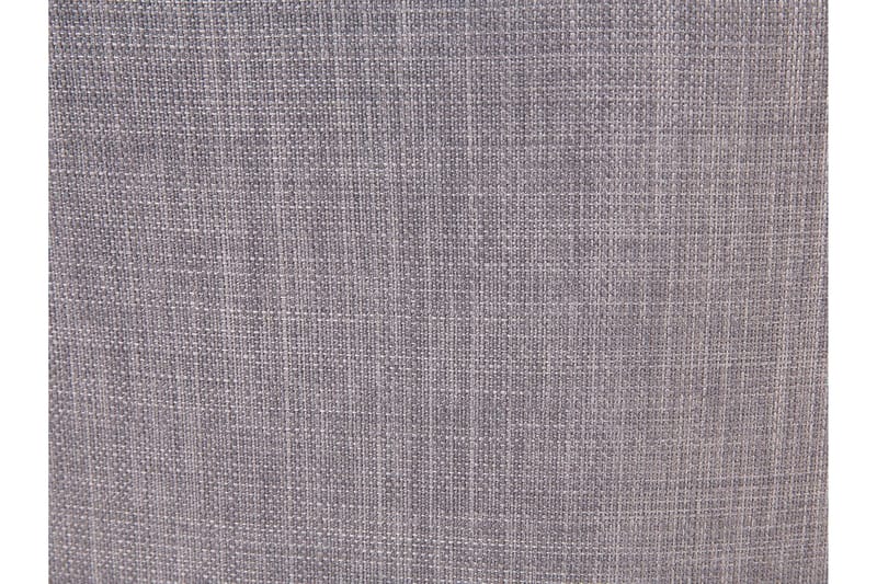 Angen Lenestol - Grå - Møbler - Stoler - Lenestoler