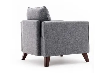 Antigua Lenestol - Møbler - Stoler - Lenestoler