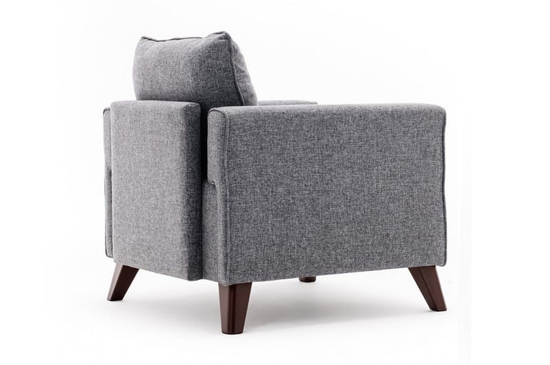 Antigua Lenestol - Møbler - Stoler - Lenestoler