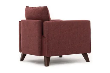 Antigua Lenestol - Møbler - Stoler - Lenestoler