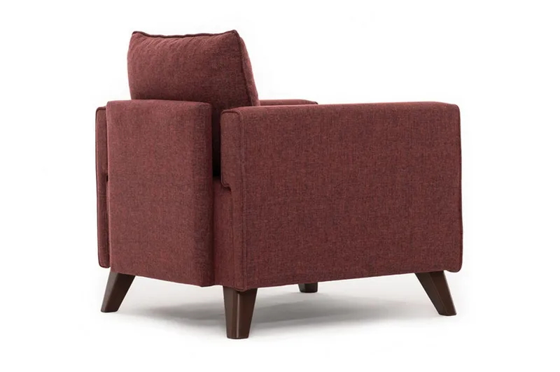 Antigua Lenestol - Møbler - Stoler - Lenestoler