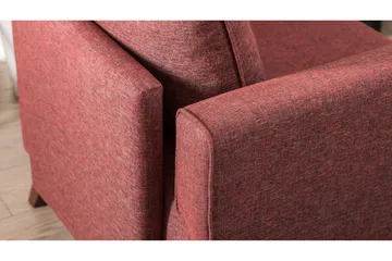 Antigua Lenestol - Møbler - Stoler - Lenestoler