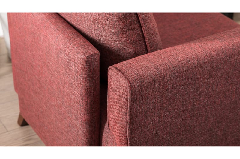 Antigua Lenestol - Møbler - Stoler - Lenestoler