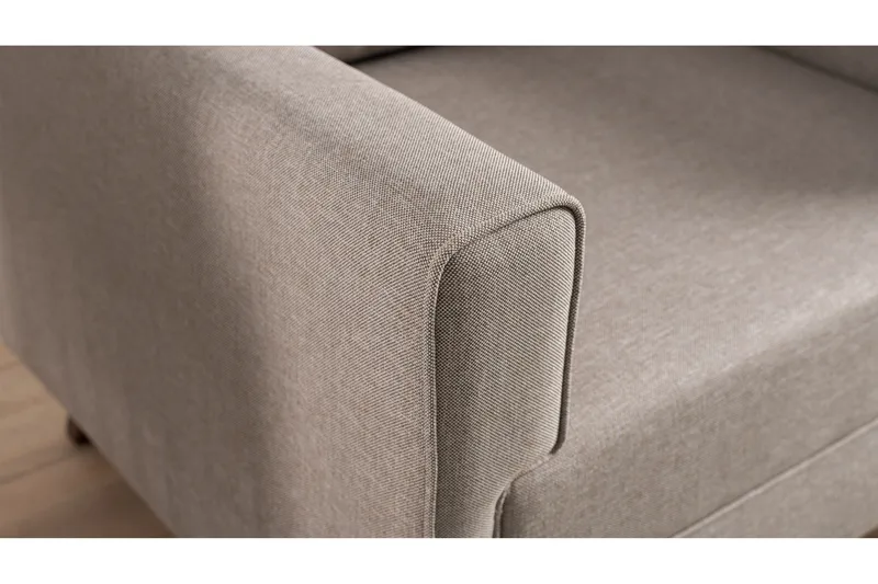 Antigua Lenestol - Møbler - Stoler - Lenestoler