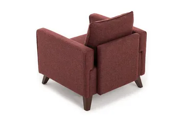 Antigua Lenestol - Møbler - Stoler - Lenestoler