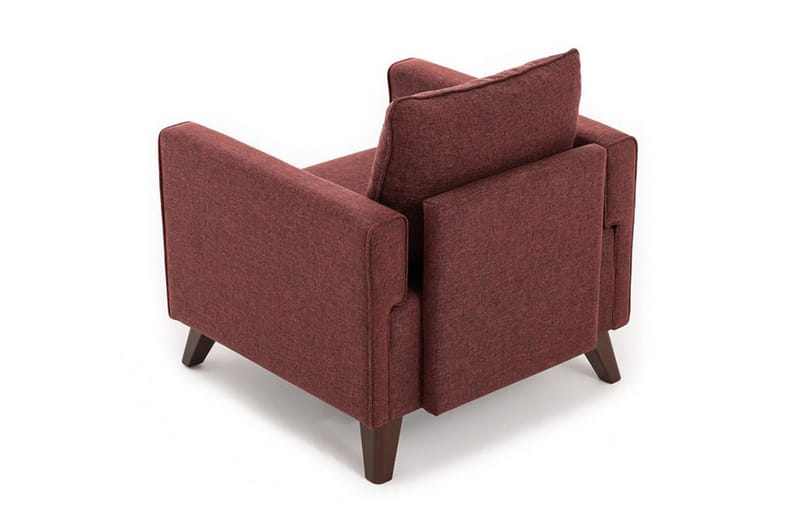 Antigua Lenestol - Møbler - Stoler - Lenestoler