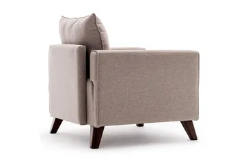 Antigua Lenestol - Møbler - Stoler - Lenestoler