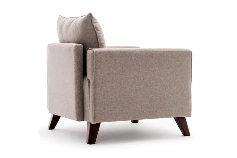 Antigua Lenestol - Møbler - Stoler - Lenestoler