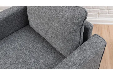 Antigua Lenestol - Møbler - Stoler - Lenestoler