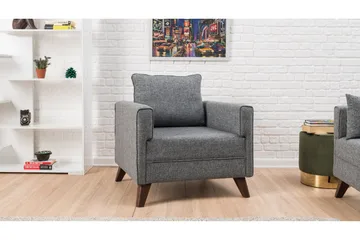 Antigua Lenestol - Møbler - Stoler - Lenestoler