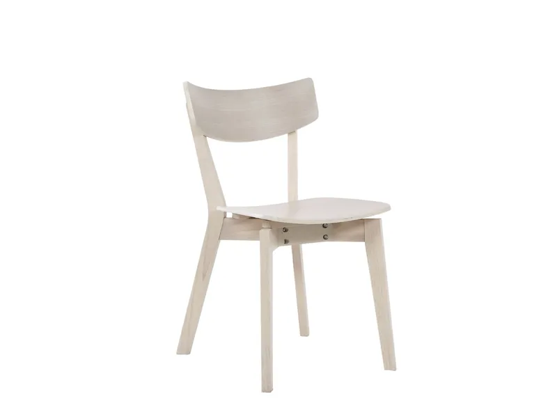 armchair Andrarum Whitewash