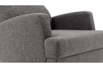 Balcabe Lenestol - Møbler - Stoler - Lenestoler